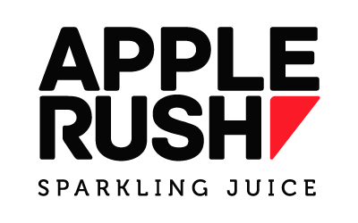Apple Rush